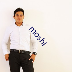 moshi