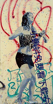 尊龙凯时·(中国)官方网站