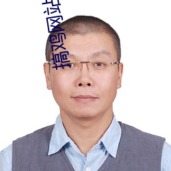 搞鸡网站大全(quán)下(xià)载