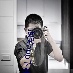 suncitygroup太阳集团--官方网站