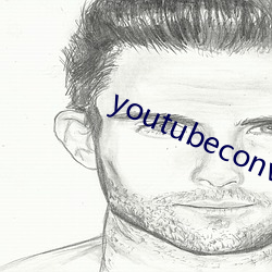 youtubeconverter