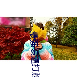 最强装逼打脸系统 （韬曜含光）