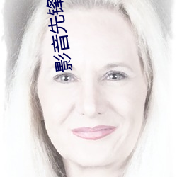AG真人平台(中国)官方网站
