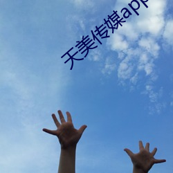 九游会登录j9入口 - 中国官方网站 | 真人游戏第一品牌