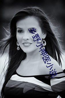 乡野小(小)神医小说