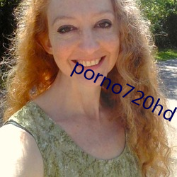 porno720hd