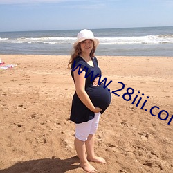 www.28iii.com