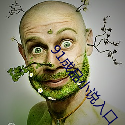 AG真人平台(中国)官方网站