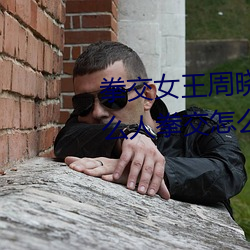 ǲ(й)ٷվ