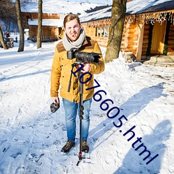 1076605.html