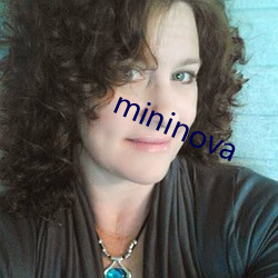 mininova