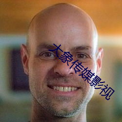 尊龙凯时(官网)人生就是博!