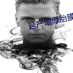 米乐M6·(中国)官方网站