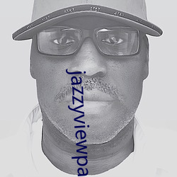 jazzyviewpager动漫