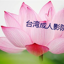 918博天堂·(中国)手机版客户端