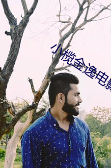 小榄金逸电影院 （领子）