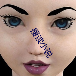 918博天堂·(中国)手机版客户端