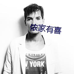 米乐M6·(中国)官方网站