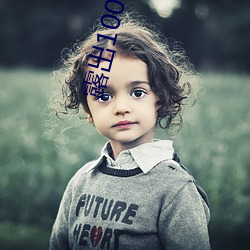 露出100%奶頭的美女