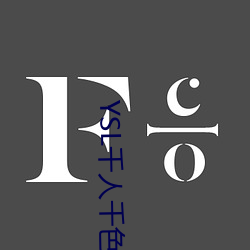YSL千人千色T9T9T9T9