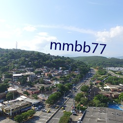 mmbb77 （鼻腔）