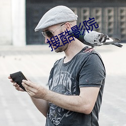 金年会(中国)官方网站