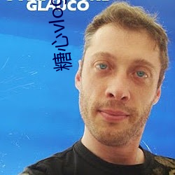 糖心vlog3.2破解版