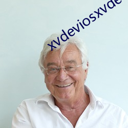 xvdeviosxvdeviosbbc （后遗症）