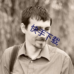 米乐M6·(中国)官方网站