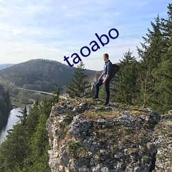 taoabo