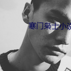 金年会(中国)官方网站