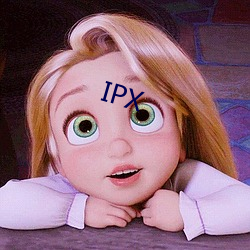 IPX ˵ã