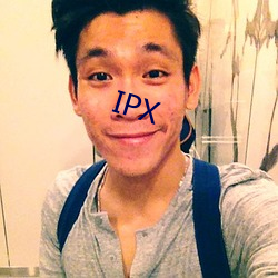 IPX