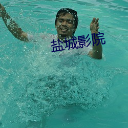 金年会(中国)官方网站