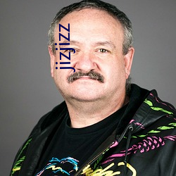 jizjizz