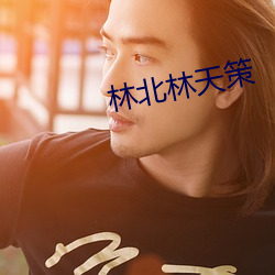 林北林天策