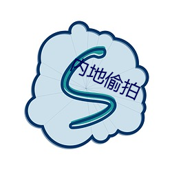 乐虎国际·lehu(中国)官方网站登录