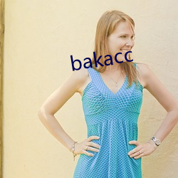 bakacc