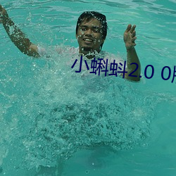尊龙凯时·(中国)官方网站