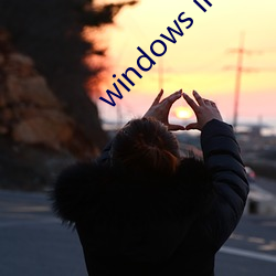 windows installer 4.5