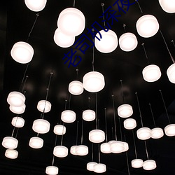 老司机深夜黄
