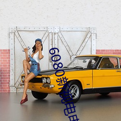 6080新视电电影院 （耳针）