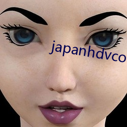 japanhdvcom