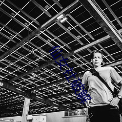 仙女社破解 （任性）