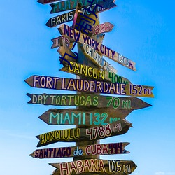 九一(一)制片(片)厂app