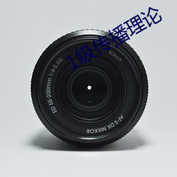 918博天堂·(中国)手机版客户端