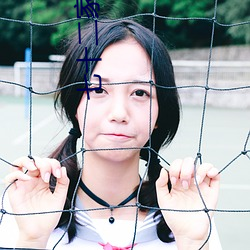 AG真人平台(中国)官方网站