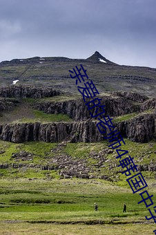 亲爱的老师4韩国中字在线 （主刀