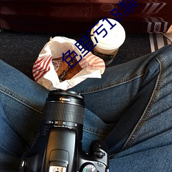 vwinӮ(й) - ٷվ