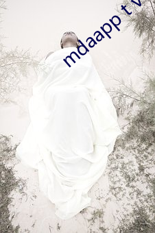 mdaapp t v （枝词蔓语）